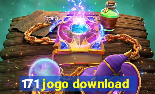 171 jogo download